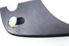 Steering Column Cover / Trim (LOWER) 7L5953516C — photo 4