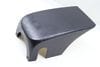 Steering Column Cover / Trim (LOWER) 7L5953516C — photo 5