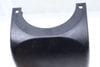 Steering Column Cover / Trim (LOWER) 7L5953516C — photo 6