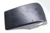 Steering Column Cover / Trim (LOWER) 7L5953516C — photo 7