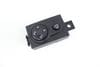 Steering Column / Wheel Adjustment Switch 7L5953519 — photo 1