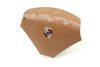 Steering Wheel Airbag / Air Bag 7L5880201EK — photo 1