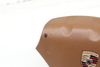 Steering Wheel Airbag / Air Bag 7L5880201EK — photo 2