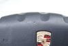 Steering Wheel Airbag / Air Bag 7L5880201EK — photo 2