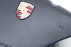 Steering Wheel Airbag / Air Bag 7L5880201EK — photo 3