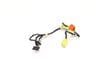 Steering Wheel Airbag Wiring Harness 7L5971411A — photo 1