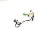Steering Wheel Airbag Wiring Harness 7L5971411A — photo 2