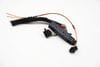 Stereo Amplifier / Amp Wiring Connector Pigtail — photo 1