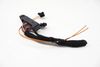 Stereo Amplifier / Amp Wiring Connector Pigtail — photo 2