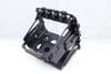Stereo / Radio Dash Mount Bracket 7L5857093A — photo 2