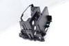 Stereo / Radio Dash Mount Bracket 7L5857093A — photo 3