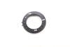 Sunroof Dial Trim / Bezel 7L5998022 — photo 1