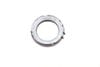 Sunroof Dial Trim / Bezel 7L5998022 — photo 2