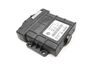 Tcu / TCM / Transmission Control Module 09D927750AJ — photo 1