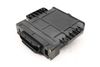 Tcu / TCM / Transmission Control Module 09D927750AJ — photo 2
