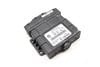 Tcu / TCM / Transmission Control Module 09D927750AJ — photo 1