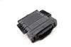 Tcu / TCM / Transmission Control Module 09D927750AJ — photo 2