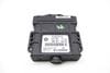 Tcu / TCM / Transmission Control Module 09D927750BJ — photo 1