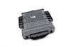 Tcu / TCM / Transmission Control Module 09D927750BJ — photo 2