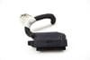 Tcu / TCM / Transmission Module Wiring Connector / Pigtail — photo 1