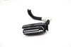 Tcu / TCM / Transmission Module Wiring Connector / Pigtail — photo 2