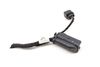 Theft / Keyless Entry Module Wiring Connector / Pigtail — photo 2