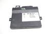 Theft / Start / Keyless Entry Computer / Kessy Module 3D0909135K — photo 1