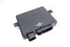 Theft / Start / Keyless Entry Computer / Kessy Module 3D0909135K — photo 2
