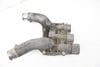 Thermostat / Housing 94810613005 — photo 1