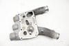 Thermostat / Housing 94810613005 — photo 2