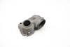 Thermostat Housing 94810614002 — photo 1
