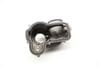 Thermostat Housing 94810614002 — photo 2