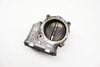 Throttle Body 94860511503 — photo 1