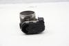 Throttle Body 94860511503 — photo 2
