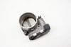 Throttle Body 94860511503 — photo 3