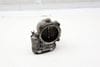 Throttle Body 94860511503 — photo 4