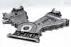 Timing Chain Cover 94810102104 — photo 1