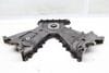 Timing Chain Cover 94810102104 — photo 2