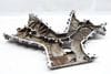 Timing Chain Cover 94810102104 — photo 3