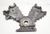 Timing Chain Cover 94810102104 — photo 1