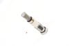 Timing Chain Tensioner 94810518002 — photo 2