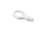 Tow Hook / Towing Eye 7L0805783A — photo 1