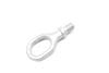 Tow Hook / Towing Eye 7L0805783A — photo 2