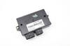 Trailer Tow Control Module / Unit 7L0907383E — photo 1