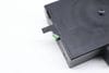 Trailer Tow Control Module / Unit 7L0907383E — photo 2