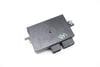 Trailer Tow Control Module / Unit 7L0907383E — photo 3