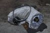 Transfer Case / Box 0AD341040Q — photo 1