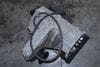 Transfer Case / Box 0AD341040Q — photo 2