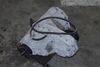 Transfer Case / Box 0AD341040Q — photo 3