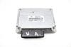 Transfer Case / Box Control Module 0AD927755AA — photo 1
